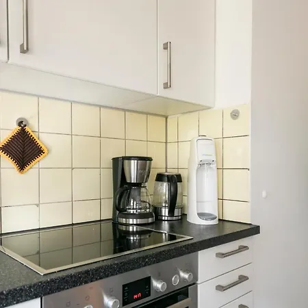 Haus Irene Gemuetlich Moderner Schwarzwald Lejlighed Baiersbronn Eksteriør billede