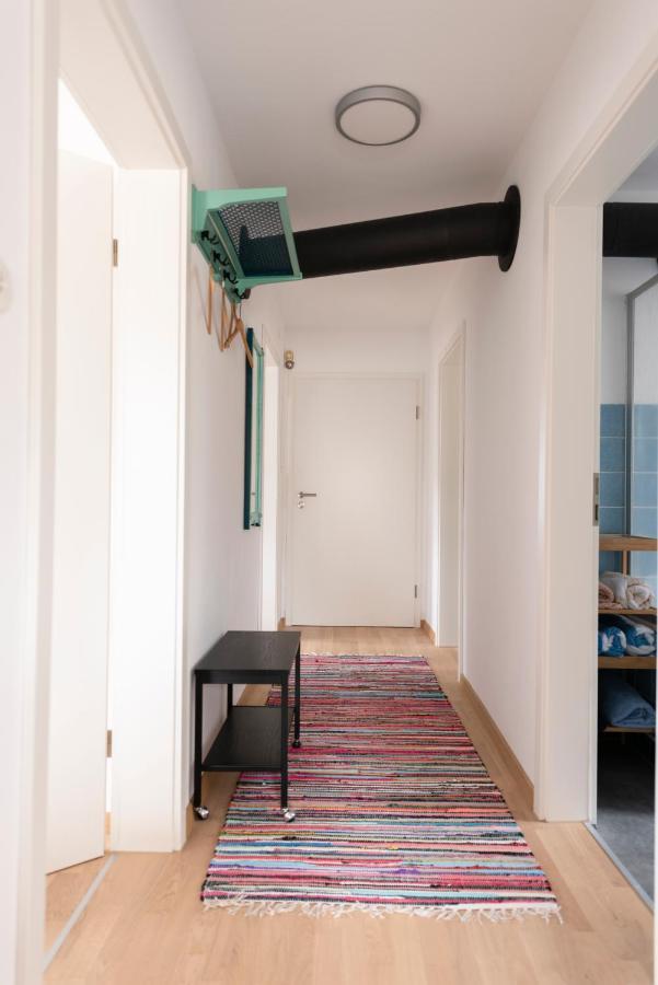 Haus Irene Gemuetlich Moderner Schwarzwald * Baiersbronn
